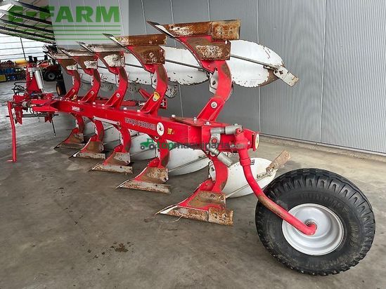 Arado - Overum - mrs 5980 ah