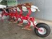 Arado - Overum - mrs 5980 ah