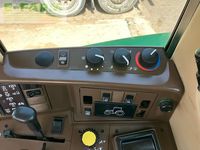 Tractor agrícola - John Deere - 6910 tls, powr quad John Deere