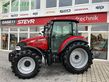 Tractor agrícola - Case IH - farmall c 85