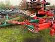 Arado - Kverneland - eg100-300 packomat