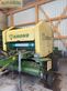 Empacadora gigant - Krone - variopack 1500 mulitcut ( vp 1500 mc )