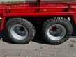 Cinta transportadora de forraje -  - silo profi 1