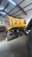 Rotoempacadora New Holland Roll Beltrán 150