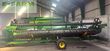 Cabezal - John Deere - 625 R (1Z0625RXLB00386615)