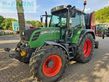 Tractor agrícola - Fendt - 312 vario ( 310 311 313 )