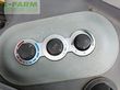 Tractor agrícola - Deutz-Fahr - l730 # front pto