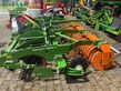 Grada de disco - Amazone - catros xl 4003-2