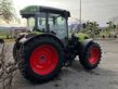 Tractor agrícola - Claas - axos 3.120