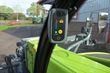 Telescopica - Claas - scorpion 756 varipower plus -
