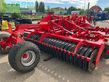 Grada de disco -  - combi disc 550 scheibenegge + tiefenlockerer