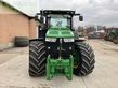 Tractor agrícola - John Deere - 8345r *e23*