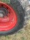 Grada de disco - Lemken - gigant 10/1200 mit heliodor 8/600