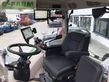 Tractor agrícola - Fendt - 724 vario