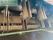 Cosechadora de Cereal - John Deere - t660