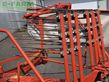 Rastrillo - Kuhn - 3201 schwader