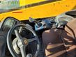 Telescopica - JCB - 541-70 agri