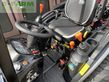 Tractor agrícola - Solis - 26 9+9 panther gt paket