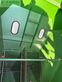Sembradora - Amazone - amazone 6003-2