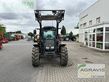 Tractor agrícola - Valtra - a 83 h