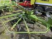 Rastrillo - Krone - swadro 710 / 26 t