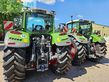 Tractor agrícola - Fendt - 724 gen6 powerplus sett2 nieuw 722 720 718
