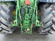 Tractor agrícola - John Deere - 7280r