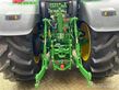 Tractor agrícola - John Deere - 6r175 *garantieverlängerung*