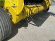 Empacadora gigant - John Deere - 592c