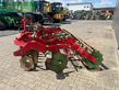 Grada de disco - Unia - ares txl 4.5 h
