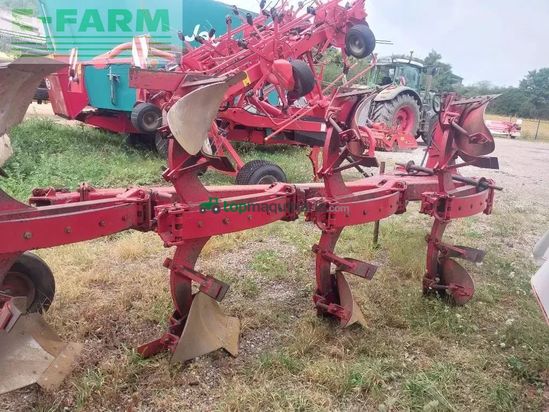 Arado - Gregoire Besson - rk544 150