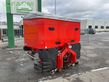 Esparcidor - Rauch - Axis 30.2 M EMC + W ISOBUS