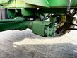 Cosechadora de Cereal - John Deere - 7380