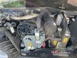 Minicargadora - Giant - tendo 5048 mit weidemann aufnahme