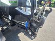 Tractor agrícola - New Holland - t 5.95
