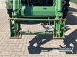 Tractor agrícola - Fendt - 718 s4 profi plus + cargo 5x/85dw