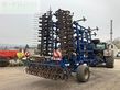 Cultivador - Kockerling - vector 800 (570/800) + speed drill