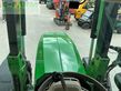 Tractor agrícola - John Deere - 6r155 tractor (st26434)