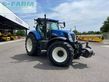 Tractor agrícola - New Holland - t 7.235