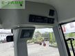Tractor agrícola - Claas - arion 610 cis
