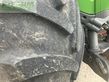 Tractor agrícola - Fendt - 936 vario