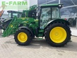 Tractor agrícola - John Deere - 5125r 5125 r