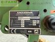 Atomizador - Amazone - ux 5200 super