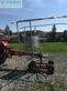 Rastrillo - Jar-Met - 4,40m tandem einkreiselschwader