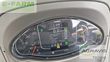 Tractor agrícola - Claas - nexos 240 l