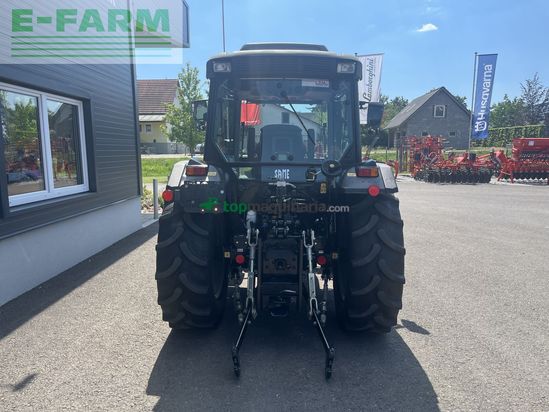Tractor agrícola - Same - dorado classic 80 (my19)