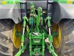 Tractor agrícola - John Deere - 6110m command quad