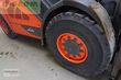 Elevadora - Linde - h 45 t evo 394-02