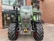 Tractor agrícola - Fendt - 313 vario tms profi plus ProfiPlus