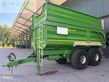 Volquet - Fortuna - ftm 200-5,6 *kundenauftrag*